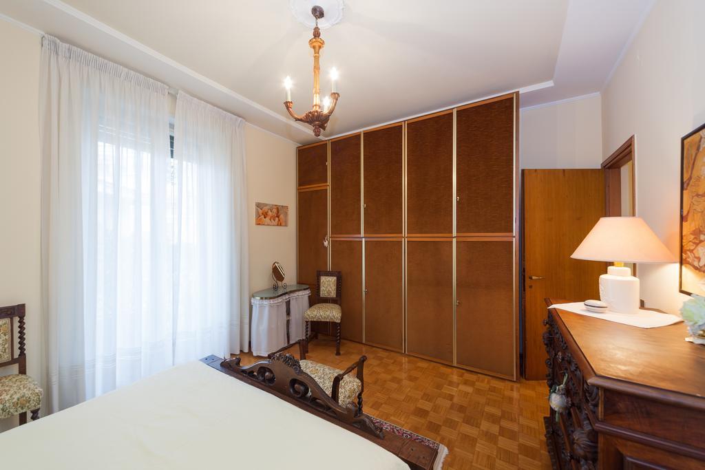 Apartment Casa Di Gioia Verona